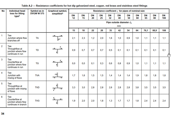 AndrejLicanin_0-1725006034457.png