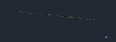 KristianPocsik_0-1725024118789.png