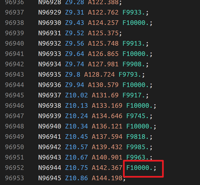 80669349_0-1725106633255.png