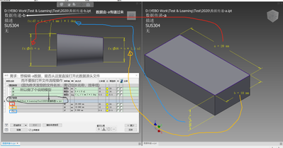 zhihaojiang_1-1725322085056.png