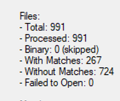 Jeff_M_0-1725329525589.png