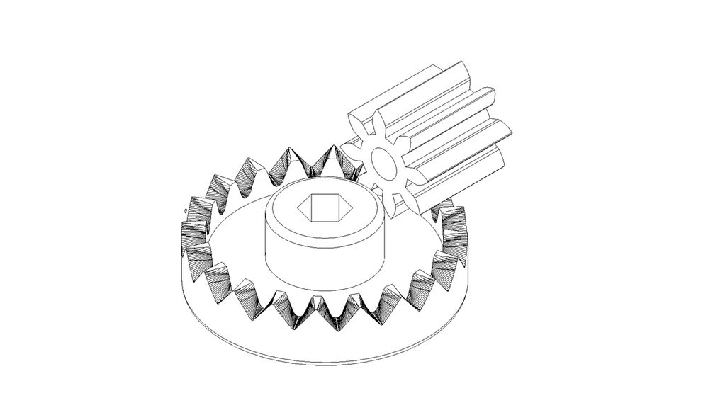 スライド8.PNG