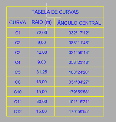 table.PNG