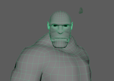 consrojo_0-1725380967647.png