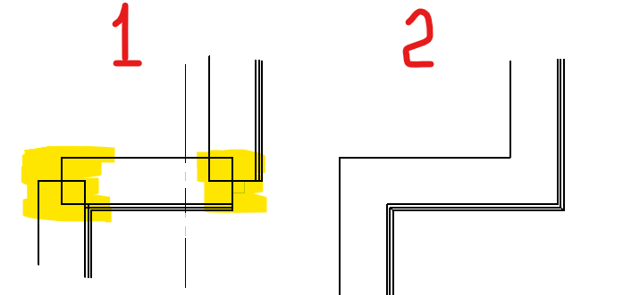 Solved: Wall Join Problem - Autodesk Community