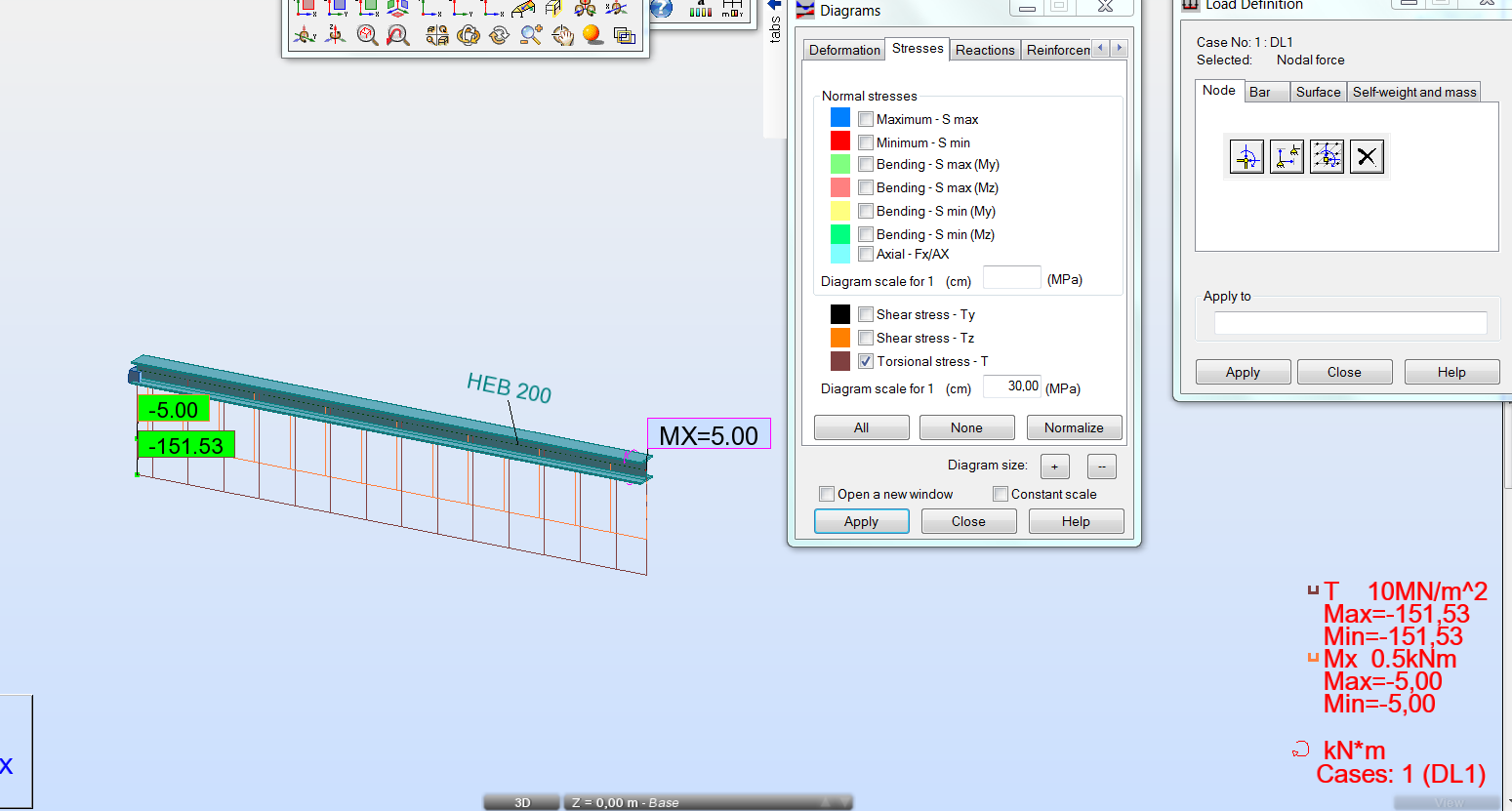 torsional strress.PNG