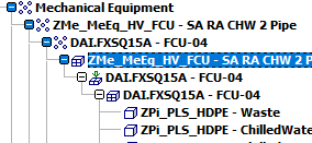 Selection Inspector Window Icons - Autodesk Community