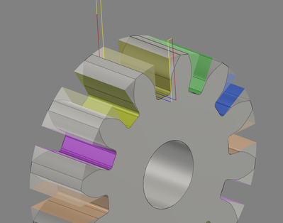 programming2C78B_1-1725642701636.png