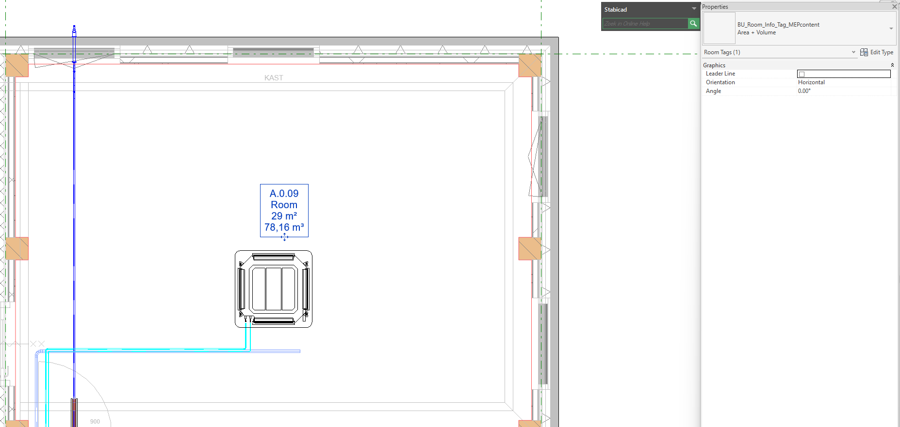 Room tags linked different name - Autodesk Community