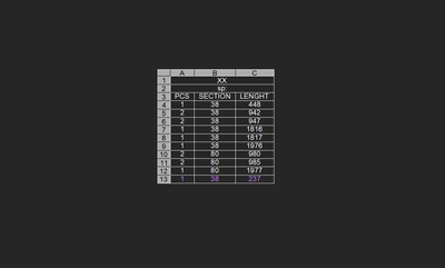 torpass_2-1725981062271.png