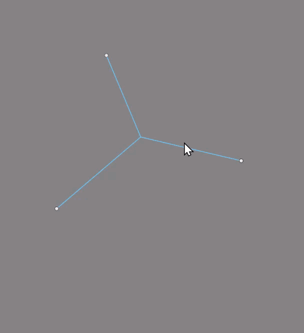 Delete Coincident Constraint.gif