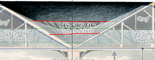 ct_studio_0-1726002096825.png ct_studio_0-1726002096825.png
