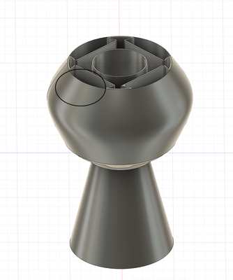 Screenshot 2024-09-11 at 7.39.44 PM.png