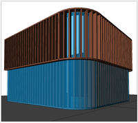 Curved Glass Brise.png