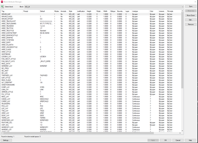 pcwortex_0-1726136804198.png