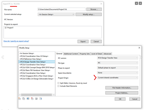 Revit2019_customIfcExporter.png