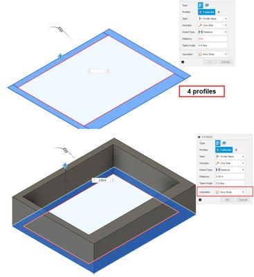 Profile Extrusion.jpg