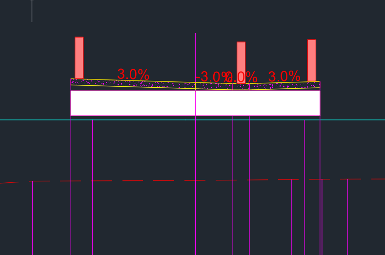 Extract solid - linkmulti not producing any solids - Autodesk Community