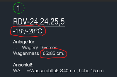 s_hendrikxHMCCF_0-1726235256601.png