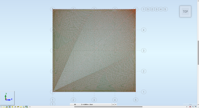 Screenshot 2024-09-14 110942.png