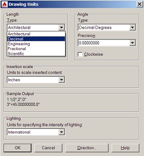 Solved: Line Length Display Box Missing - Autodesk Community - AutoCAD