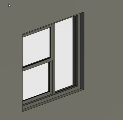 ConstantineC_3-1726470086002.png