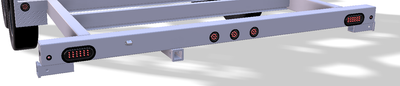 CMCORE_3-1726497139861.png