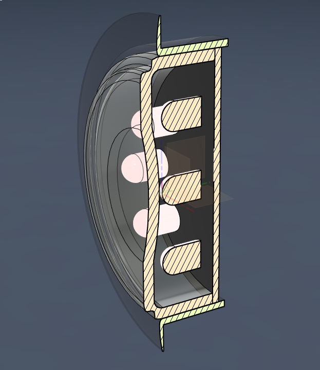 Render Does Not Show Emissive Elements - Autodesk Community