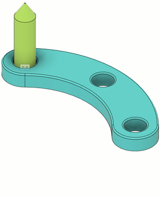 clacampos_4-1726518069123.png