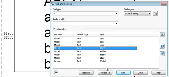 find-and-replace-autodesk-community