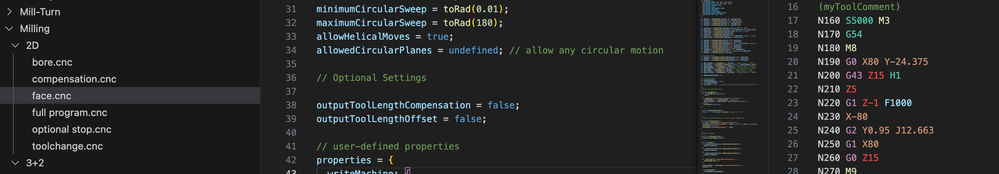 Screenshot 2024-09-18 at 01.54.25.png