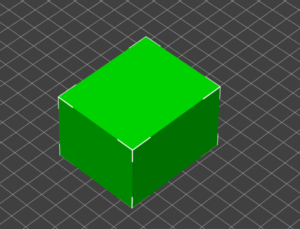 wersy_0-1726681602280.png