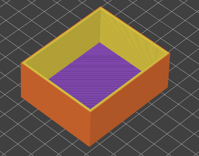 wersy_1-1726681709592.png