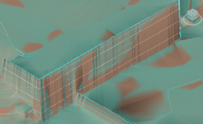ewano_2-1726707033784.png