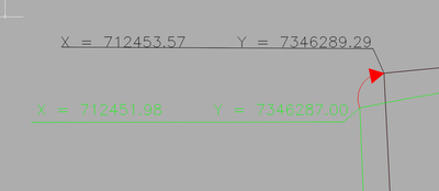FCamargo_0-1726852884508.png