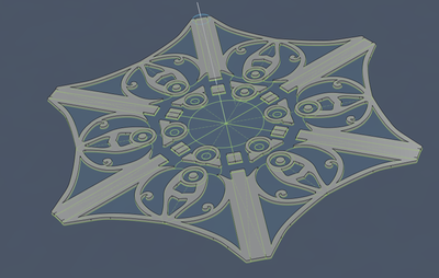 TrippyLighting_3-1726855519987.png
