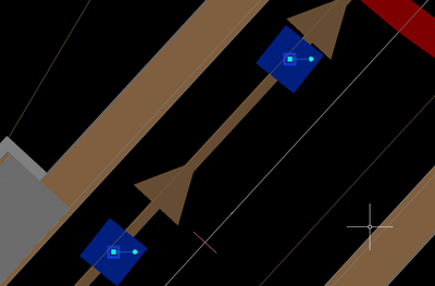 Grover_Puma_0-1727102992679.png
