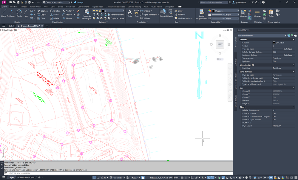 03. Espace de travail Dessin et annotation.png