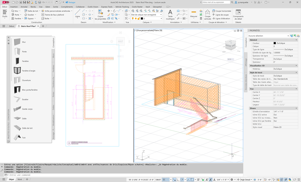 04. Jeu d'outils architecture.png