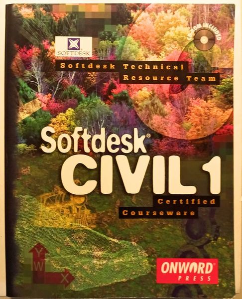 11. Livre Softdesk Civil.jpg