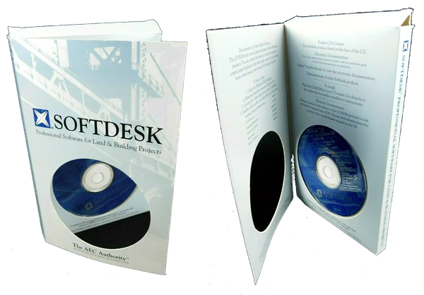 09. Softdesk Civil (montage no1).png