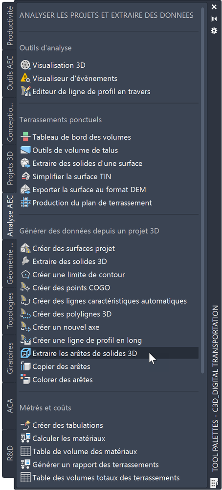 21. Toolpalette Analyser les données.png