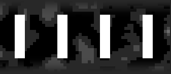 wernienst_1-1727182834117.png