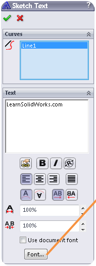 solidworks_tutorial_text_06.png