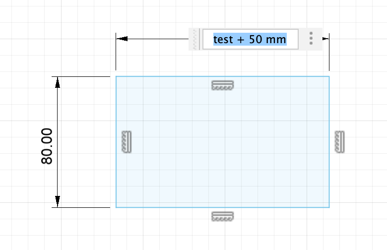 Screenshot 2024-09-24 at 8.09.58 PM.png