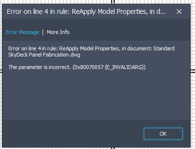 brendan6HKZU_1-1727351005970.png