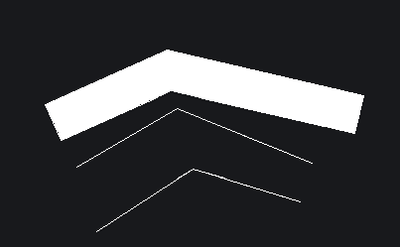 SeaHaven_0-1727418801561.png