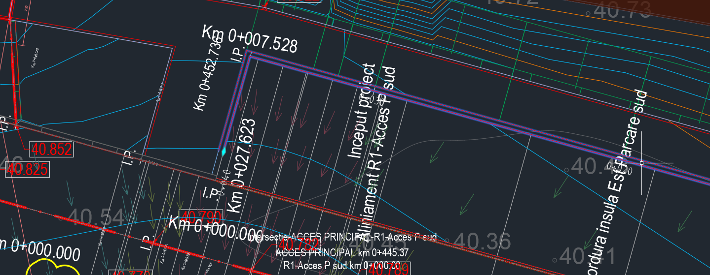 Missing property sets from solids - Autodesk Community