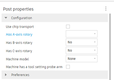 haas ngc post, property blanked.PNG