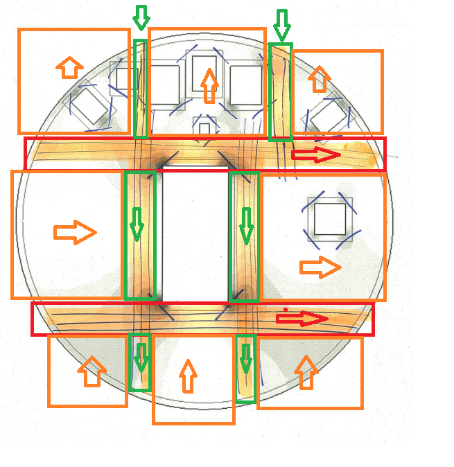 panel ararngement with assigned directions of main reinforcement.PNG